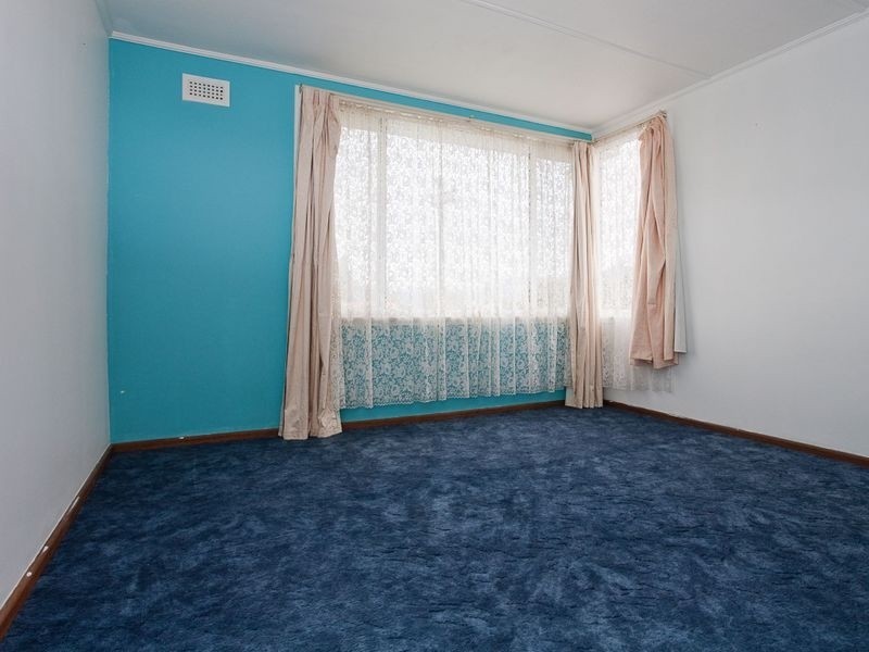 8 Cullen Street, Claremont TAS 7011