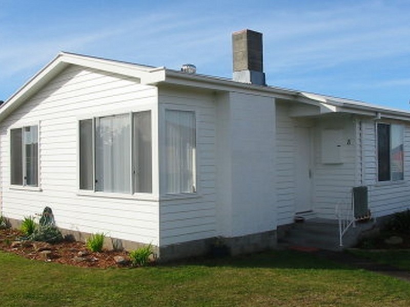 8 Ringwood Drive, Bridgewater TAS 7030