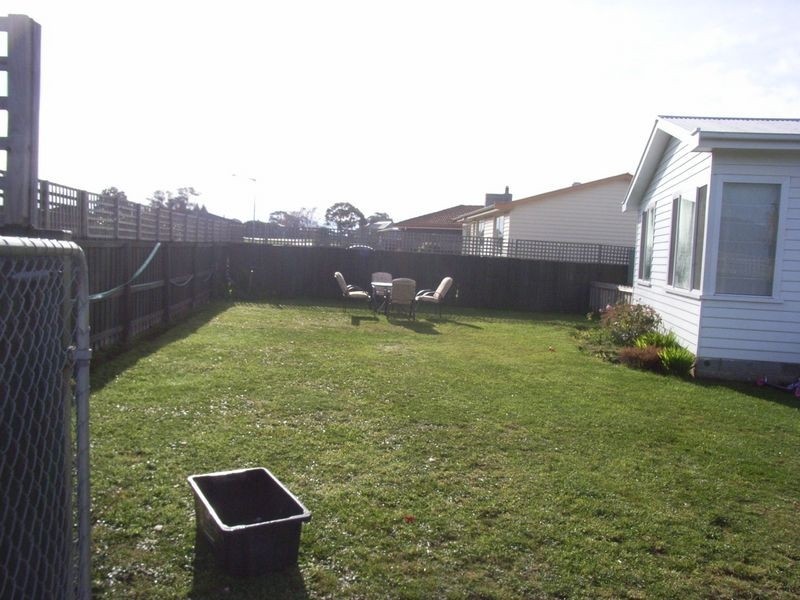 8 Ringwood Drive, Bridgewater TAS 7030