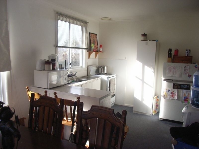 8 Ringwood Drive, Bridgewater TAS 7030