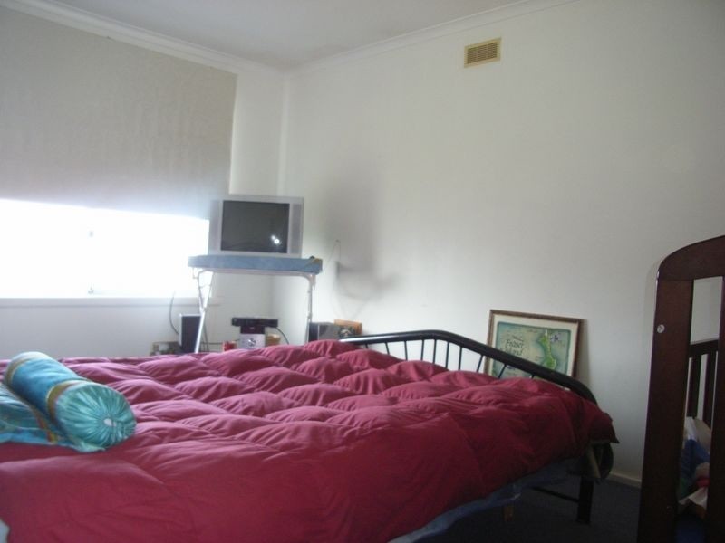 8 Ringwood Drive, Bridgewater TAS 7030