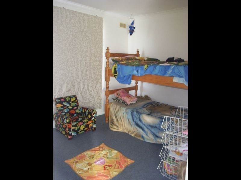 8 Ringwood Drive, Bridgewater TAS 7030