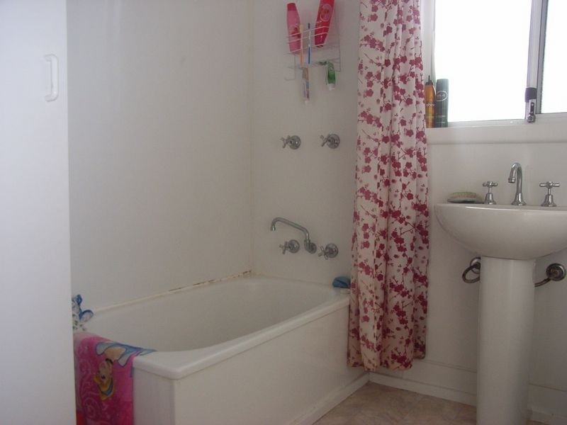 8 Ringwood Drive, Bridgewater TAS 7030