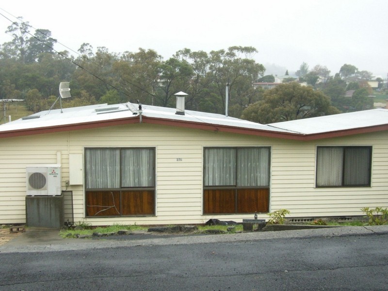 Austins Ferry TAS 7011