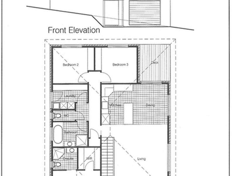 20/ Cordelia Court, Rosetta TAS 7010