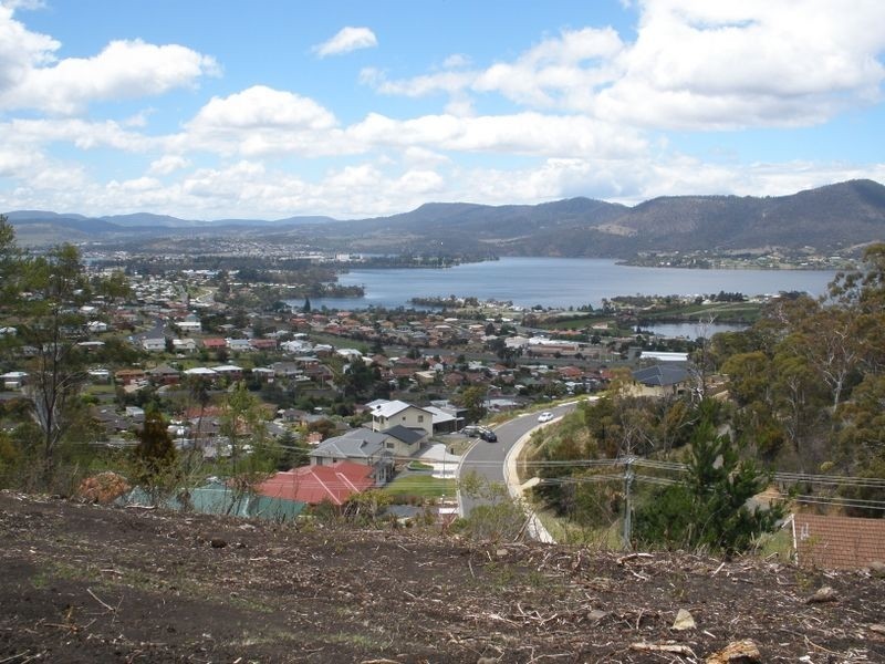 20/ Cordelia Court, Rosetta TAS 7010