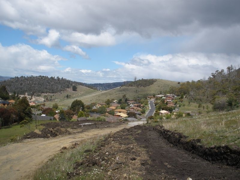 20/ Cordelia Court, Rosetta TAS 7010