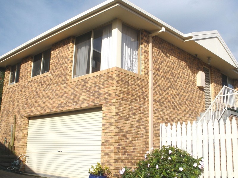 Lenah Valley TAS 7008