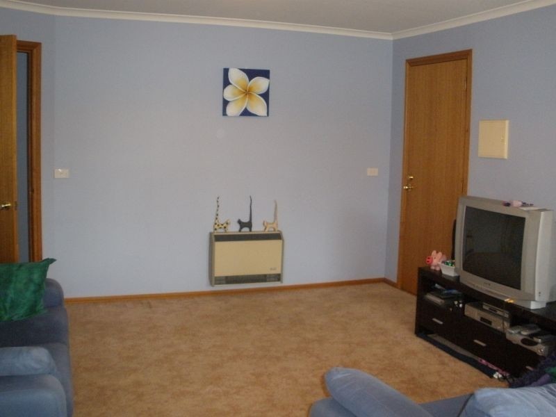 Lenah Valley TAS 7008