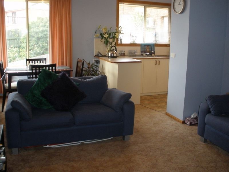 Lenah Valley TAS 7008