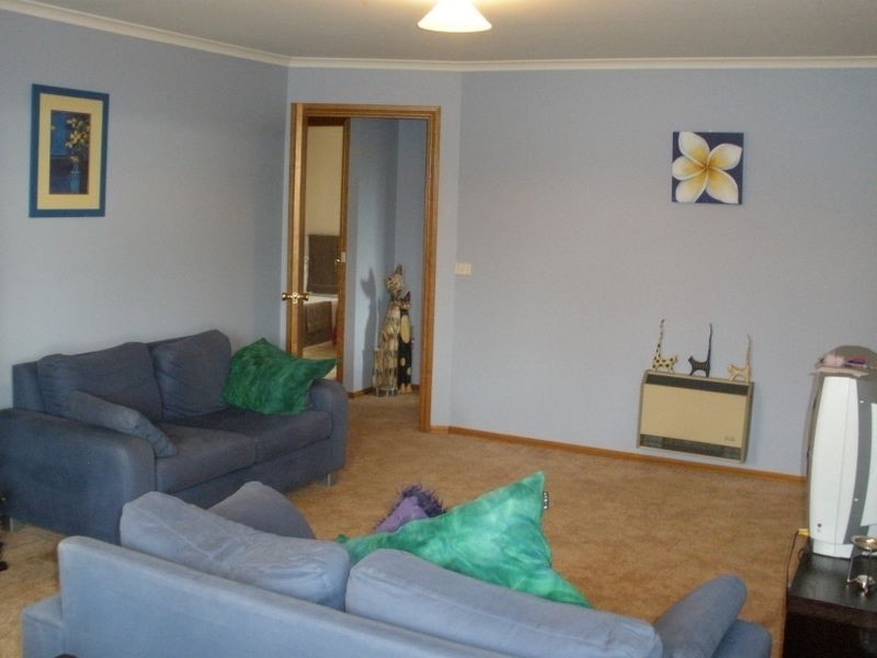 Lenah Valley TAS 7008