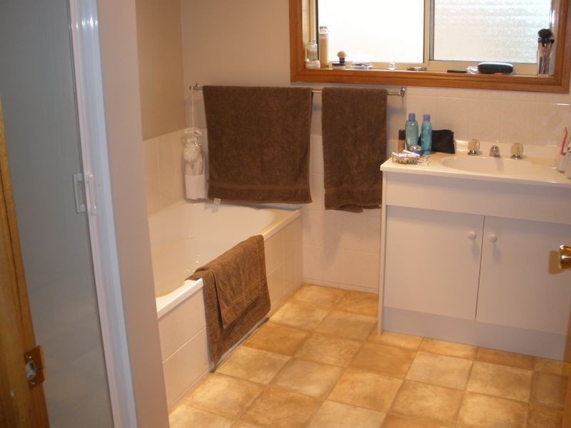 Lenah Valley TAS 7008