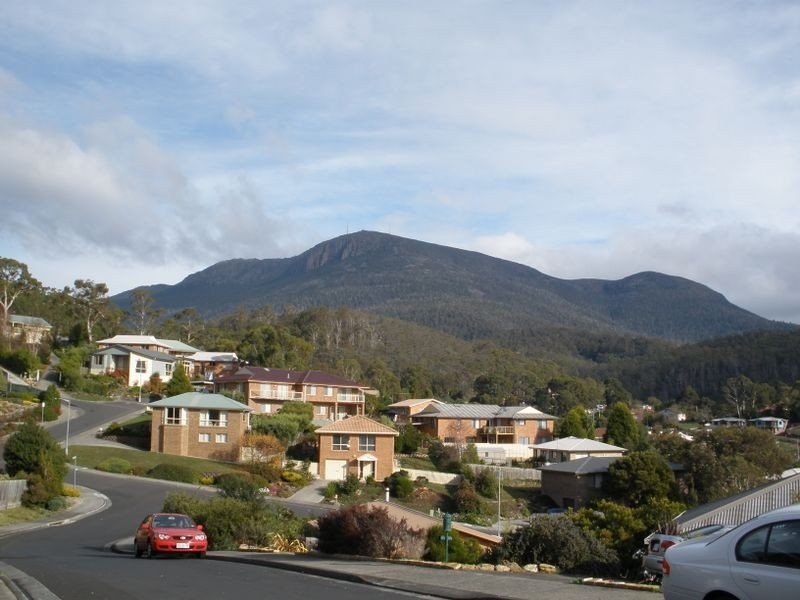 Lenah Valley TAS 7008