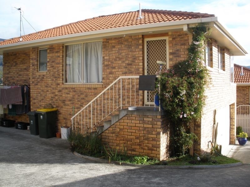 Lenah Valley TAS 7008