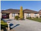 29 Morrisby Road, Old Beach TAS 7017