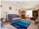 29 Morrisby Road, Old Beach TAS 7017