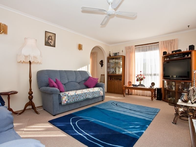 29 Morrisby Road, Old Beach TAS 7017