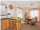 29 Morrisby Road, Old Beach TAS 7017