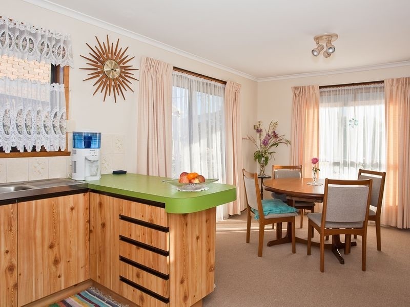 29 Morrisby Road, Old Beach TAS 7017