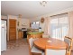29 Morrisby Road, Old Beach TAS 7017