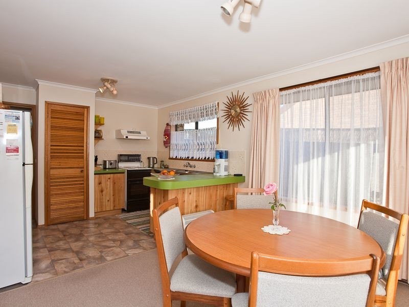 29 Morrisby Road, Old Beach TAS 7017
