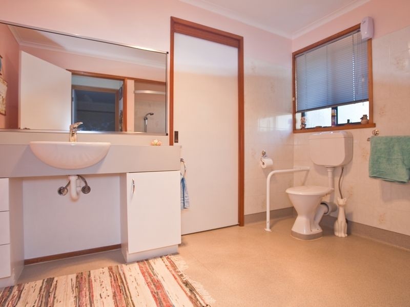 29 Morrisby Road, Old Beach TAS 7017