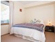 29 Morrisby Road, Old Beach TAS 7017