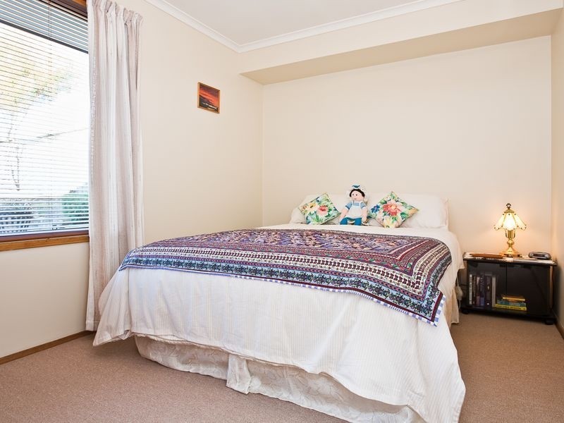 29 Morrisby Road, Old Beach TAS 7017