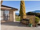 29 Morrisby Road, Old Beach TAS 7017