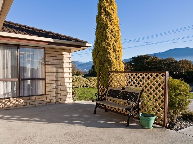 29 Morrisby Road, Old Beach TAS 7017