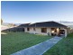 29 Morrisby Road, Old Beach TAS 7017