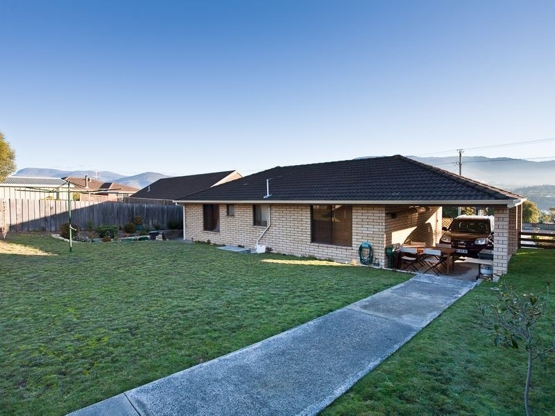 29 Morrisby Road, Old Beach TAS 7017