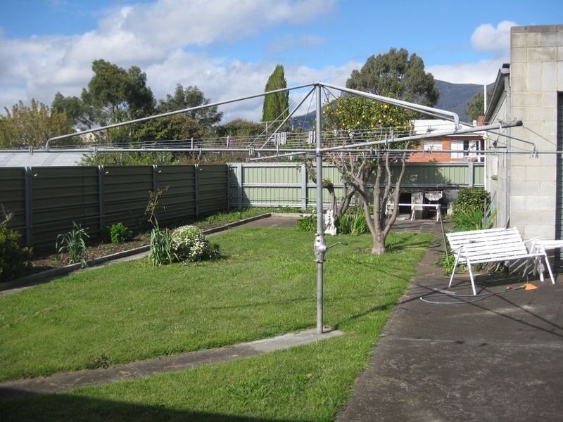 38 Grove Road, Glenorchy TAS 7010