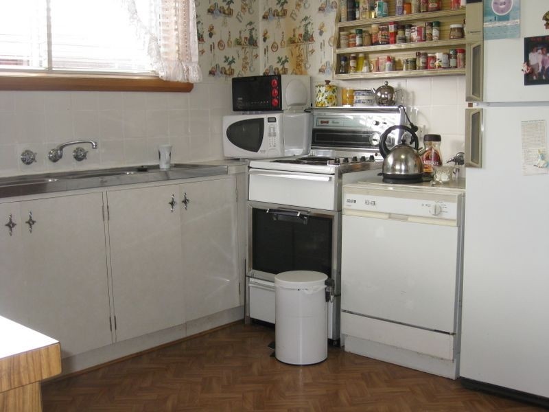 38 Grove Road, Glenorchy TAS 7010