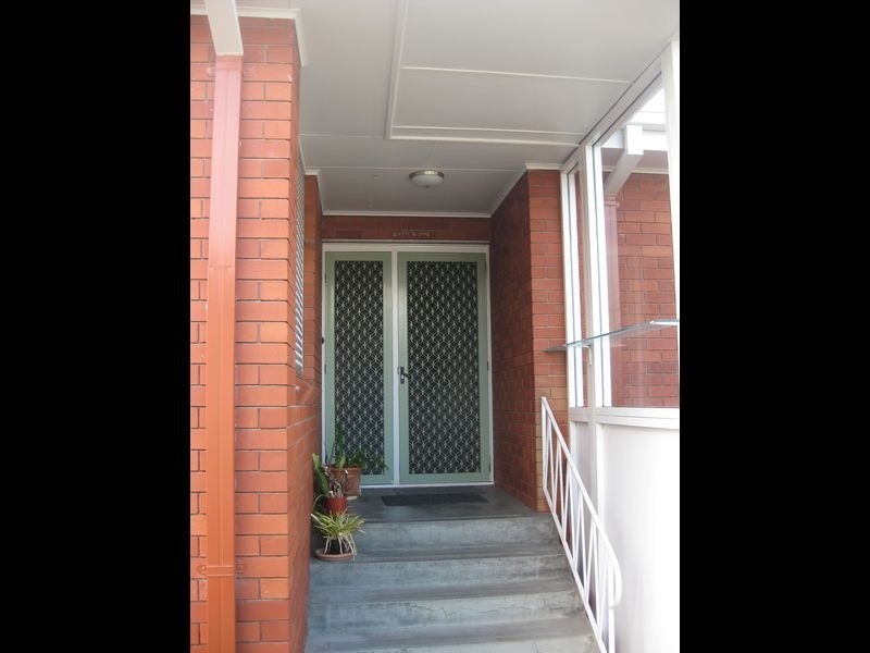 38 Grove Road, Glenorchy TAS 7010