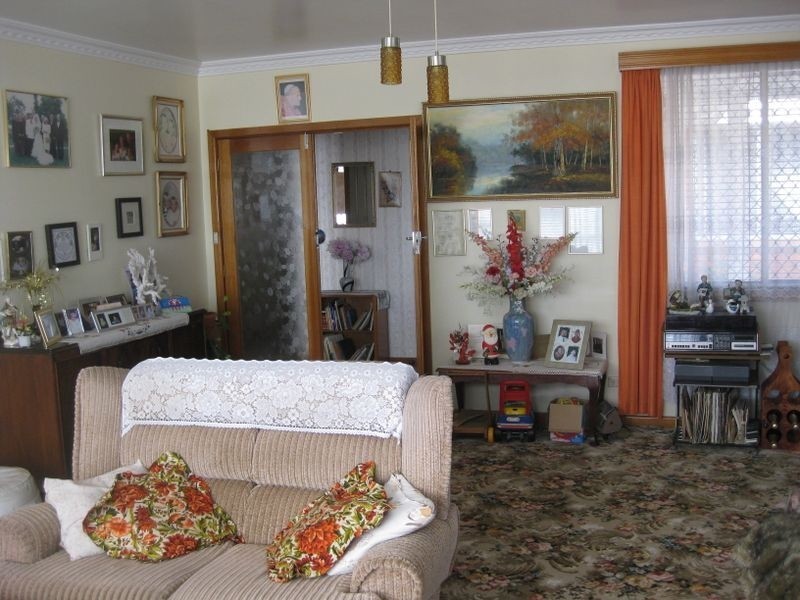 38 Grove Road, Glenorchy TAS 7010