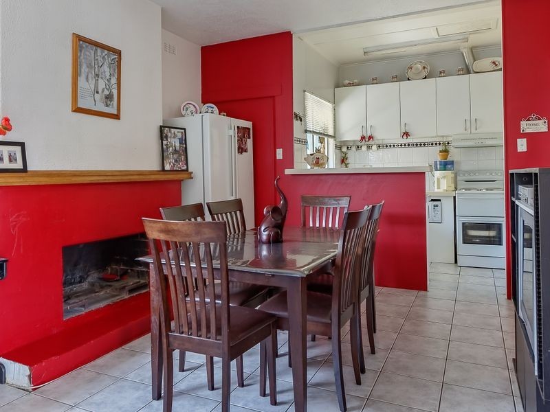 1 Knoll Street, Glenorchy TAS 7010
