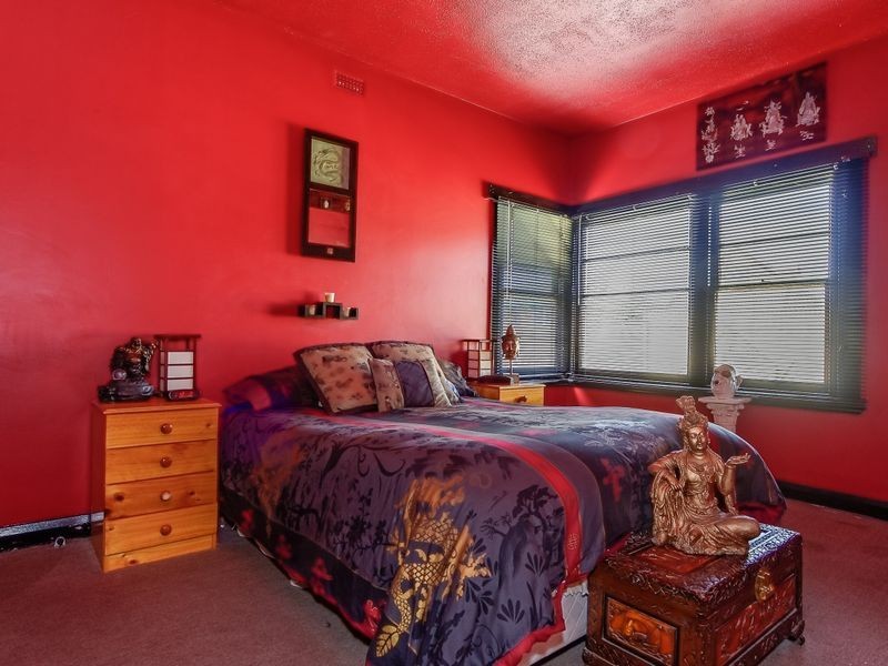 1 Knoll Street, Glenorchy TAS 7010