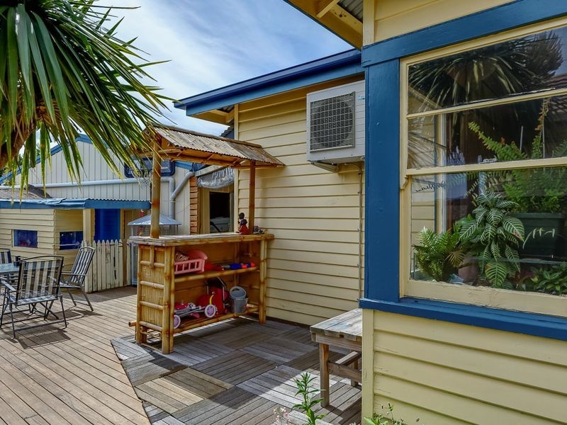 1 Knoll Street, Glenorchy TAS 7010