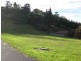 124 Marys Hope Road, Rosetta TAS 7010