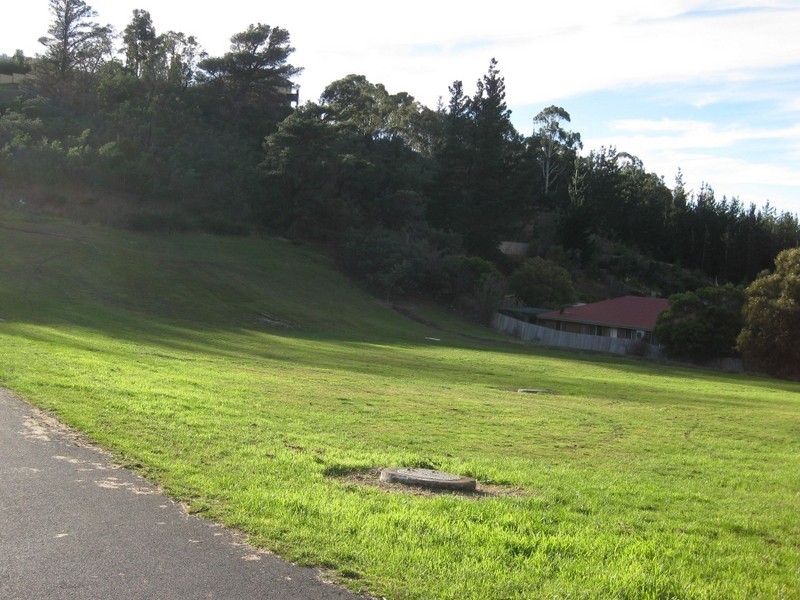 124 Marys Hope Road, Rosetta TAS 7010