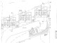 124 Marys Hope Road, Rosetta TAS 7010