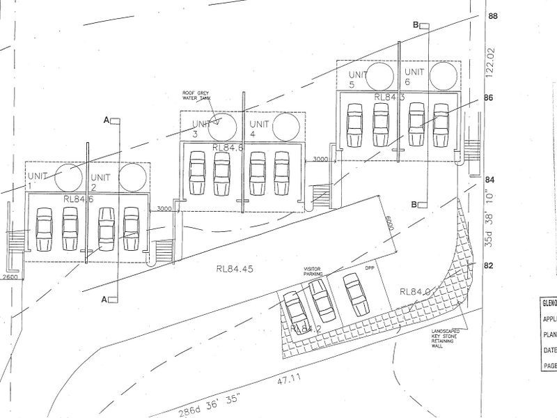 124 Marys Hope Road, Rosetta TAS 7010