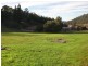 124 Marys Hope Road, Rosetta TAS 7010