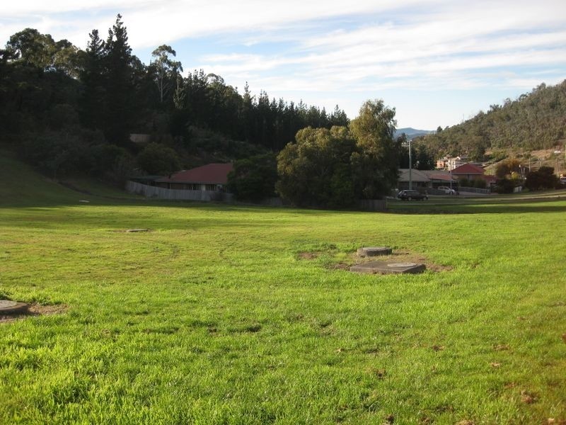 124 Marys Hope Road, Rosetta TAS 7010