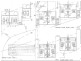 124 Marys Hope Road, Rosetta TAS 7010
