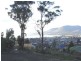 Glenorchy TAS 7010