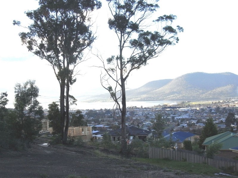 Glenorchy TAS 7010