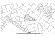 Glenorchy TAS 7010