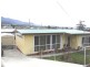 Glenorchy TAS 7010